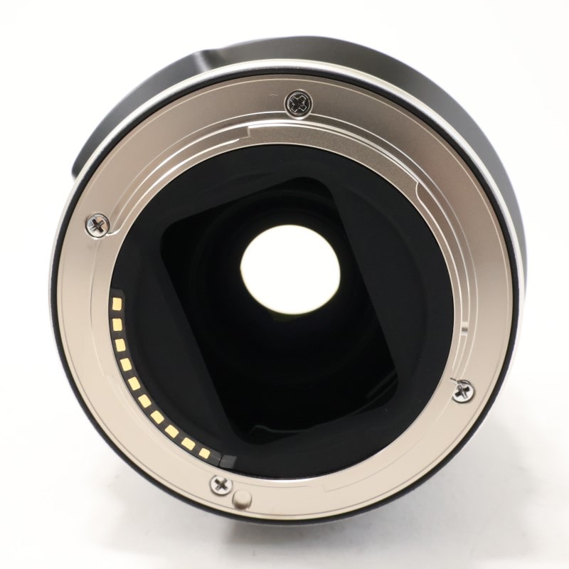 20-40mm F/2.8 Di III VXD A062 ソニーEマウント