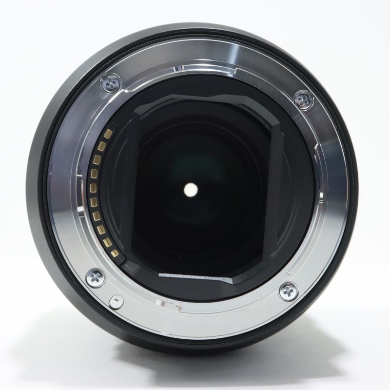FE 35mm F1.4 GM SEL35F14GM