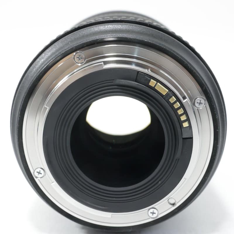 EF16-35mm F2.8L III USM