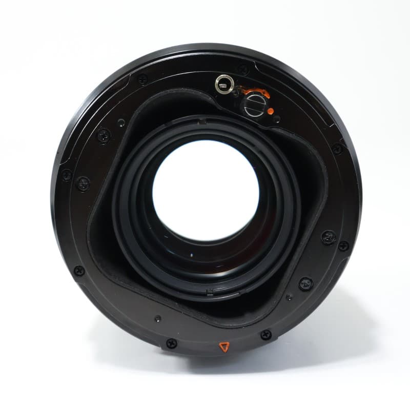 CF 100mm F3.5