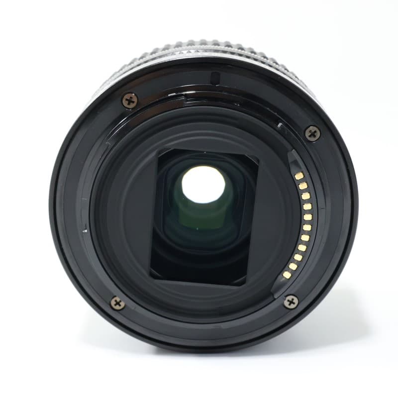 NIKKOR Z 28mm f/2.8 Special Edition