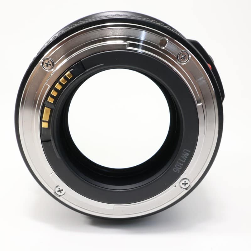 EF 35mm F1.4 L USM