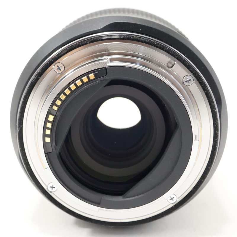 RF14-35mm F4 L IS USM
