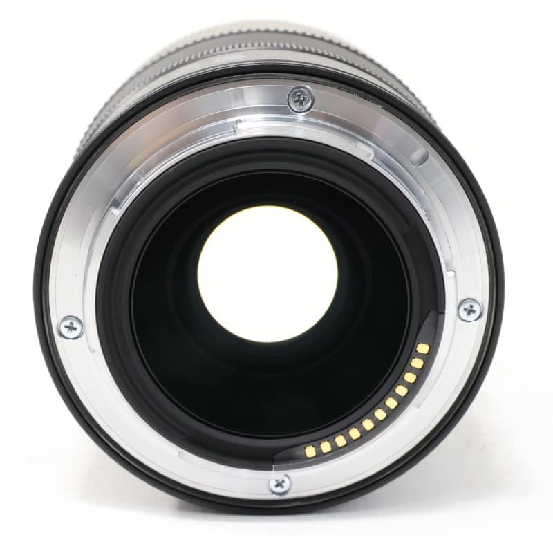 NIKKOR Z 50mm f/1.4