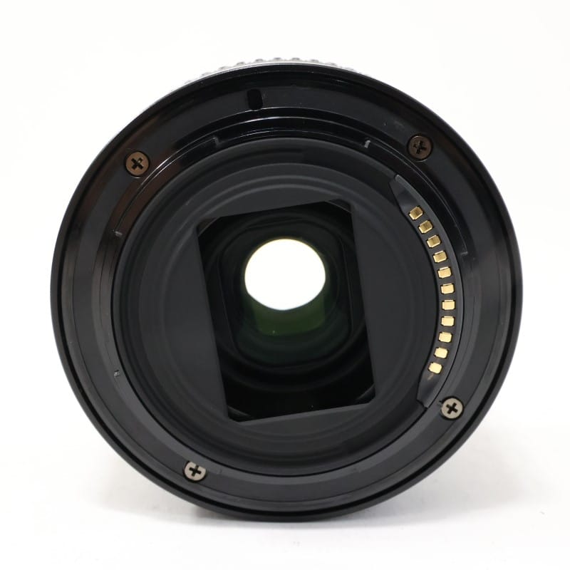 NIKKOR Z 28mm f/2.8 Special Edition