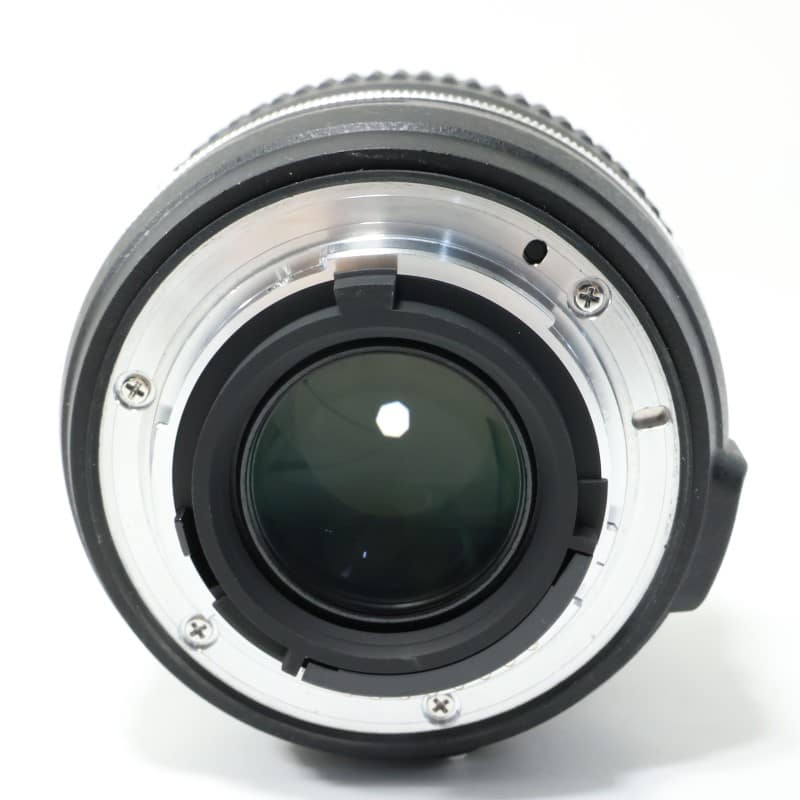 AF-S NIKKOR 50mm f/1.8G Special Edition