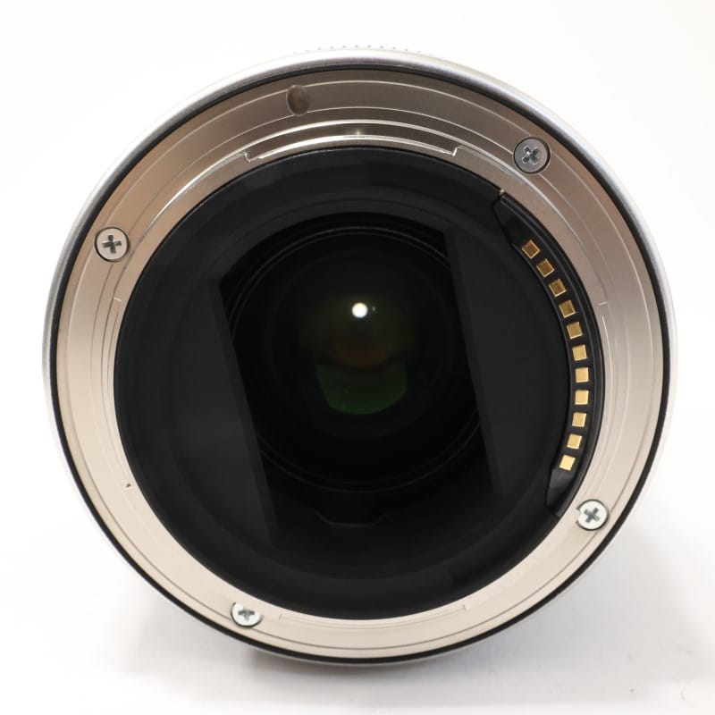 28-75mm F/2.8 Di III VXD G (Model A063) ニコン Z マウント用
