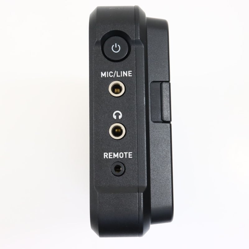 ATOMNJAV01 [NINJA V]