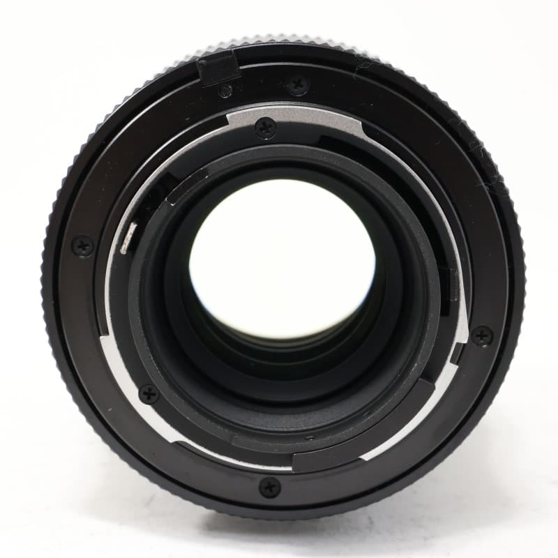 Sonnar T* 135mm F2.8 MM J
