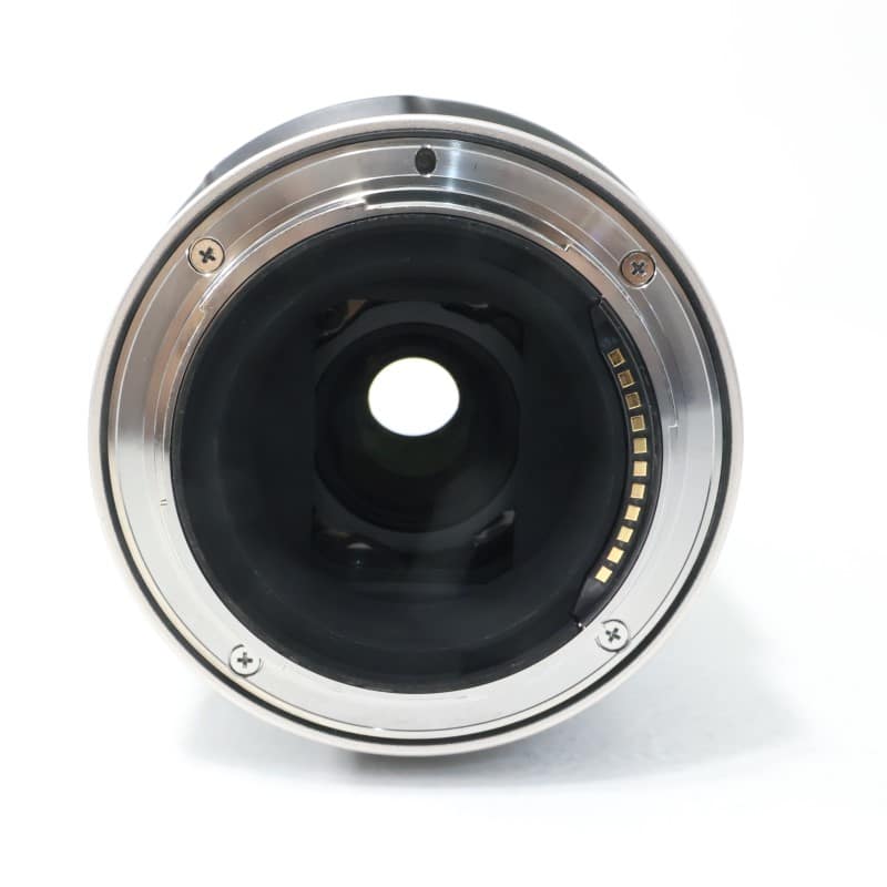 70-300mm F/4.5-6.3 Di III RXD (Model A047) ニコンZマウント