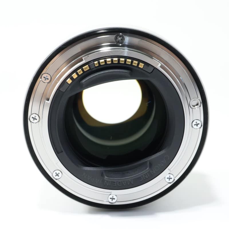 EXTENDER RF 2x