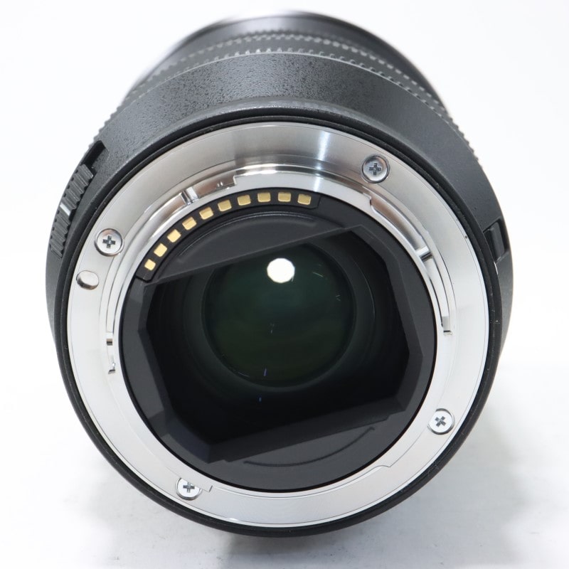 FE 24-70mm F2.8 GM II SEL2470GM2
