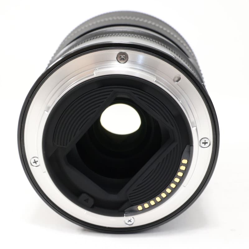 NIKKOR Z 14-24mm f/2.8 S