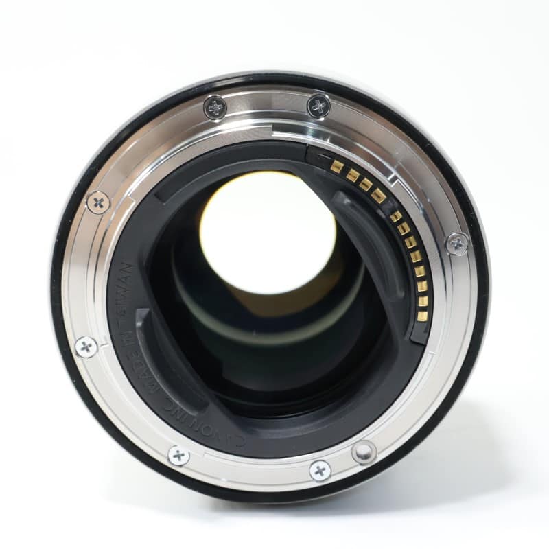 EXTENDER RF 2x
