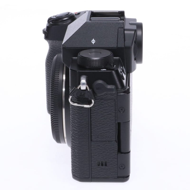 FUJIFILM X-S20 ボディ