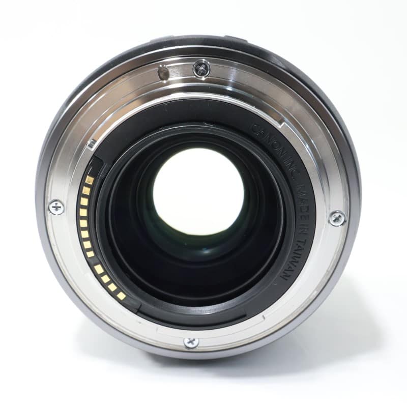 RF35mm F1.8 MACRO IS STM