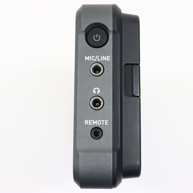 ATOMNJVPL1 [NINJA V+]