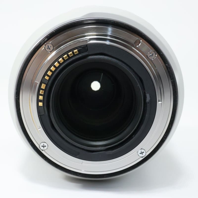 RF70-200mm F4 L IS USM