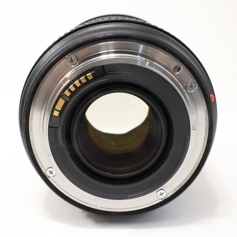 EF24-70mm F2.8L II USM