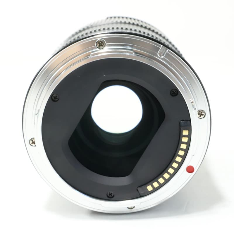 TTArtisan AF 75mm f/2 ニコンZ用 ブラック TT-75F2AF-Z-B