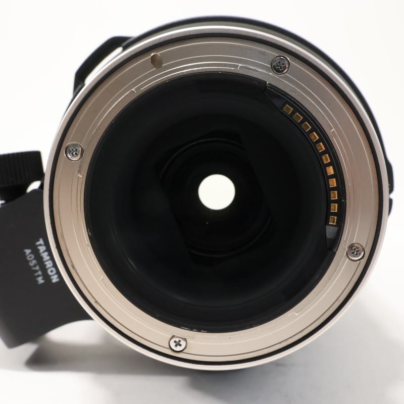 150-500mm F5-6.7 DiIII VC VXD ニコンZ A057