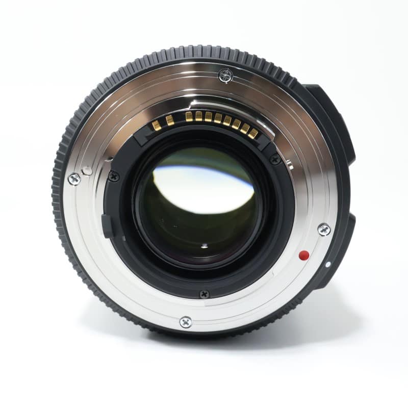 ヤマグマSIGMA 17-50mm F2.8 EX DC OS SIGMA 17-50mm F2.8 EX DC OS HSM シグマ 中古 C2120177791797｜中古