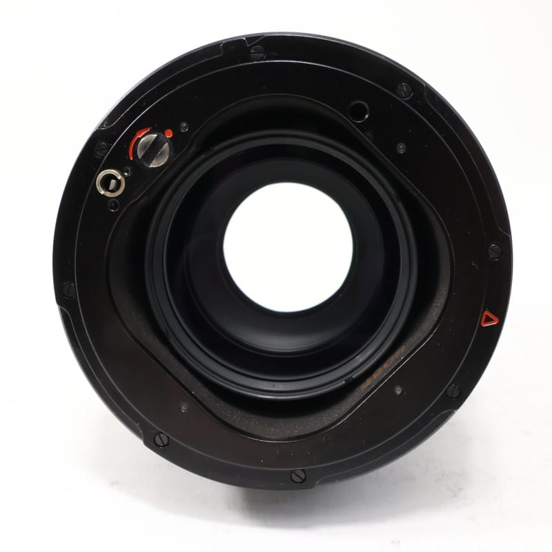 C 150mm F4