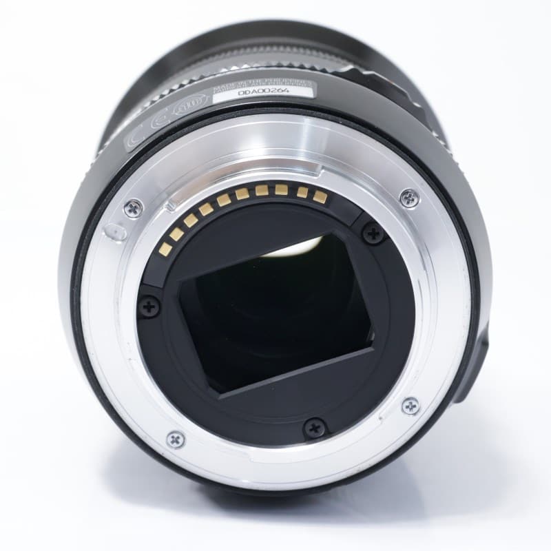 富士フイルム フジノンレンズ XF10-24mmF4 R OIS WR ABランク 中古