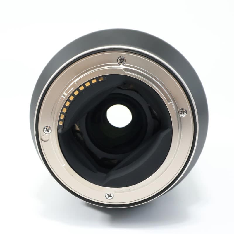 70-300mm F/4.5-6.3 Di III RXD (Model A047) ソニー E マウント用