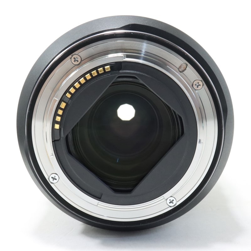 RF24-70mm F2.8 L IS USM