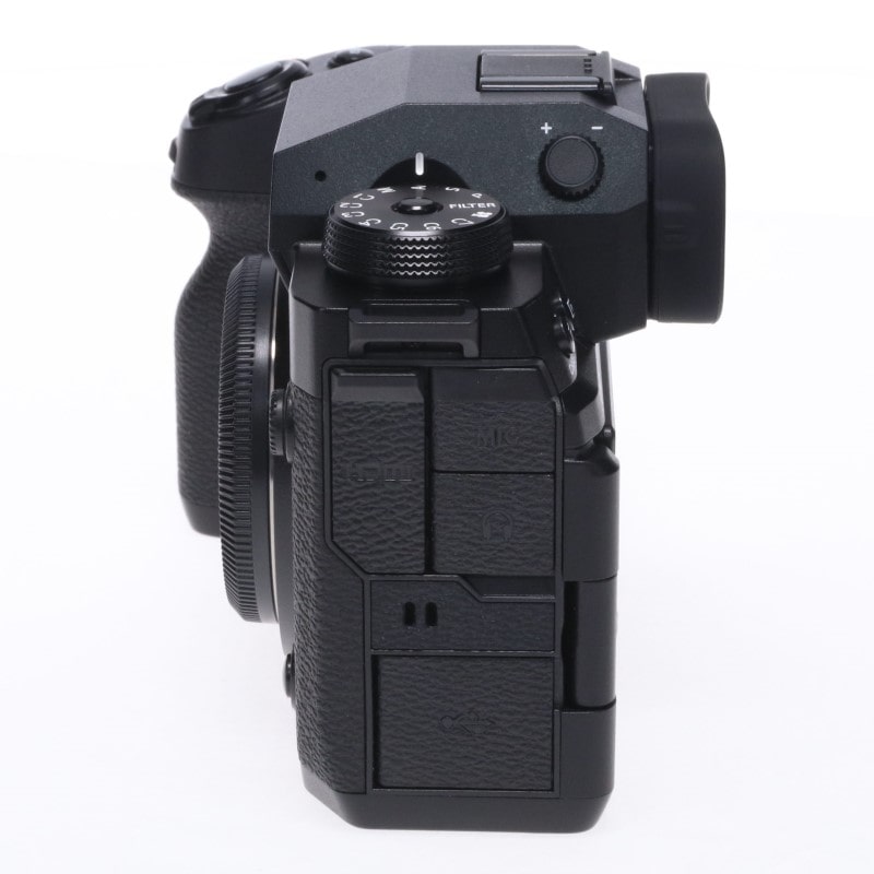 X-H2