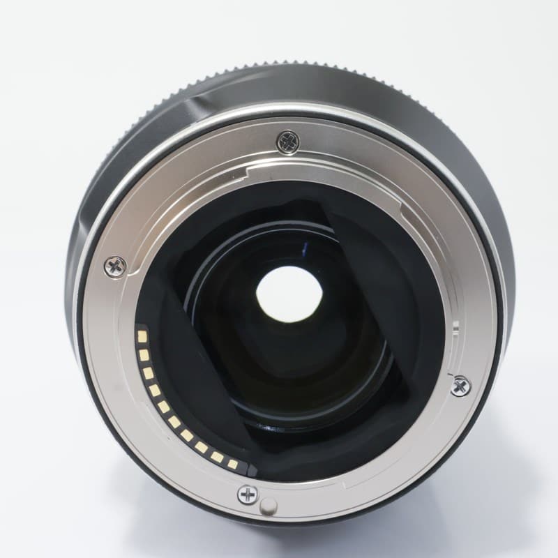 28-300mm F/4-7.1 Di III VC VXD (Model A074) ソニーEマウント