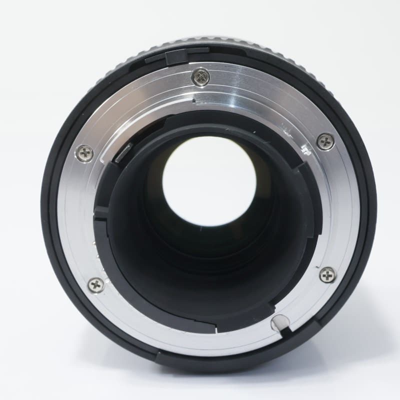 AF-S TELECONVERTER TC-20E III