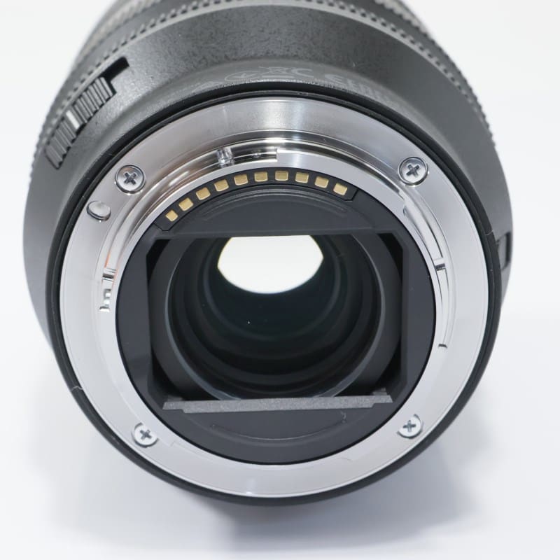 FE 20-70mm F4 G SEL2070G