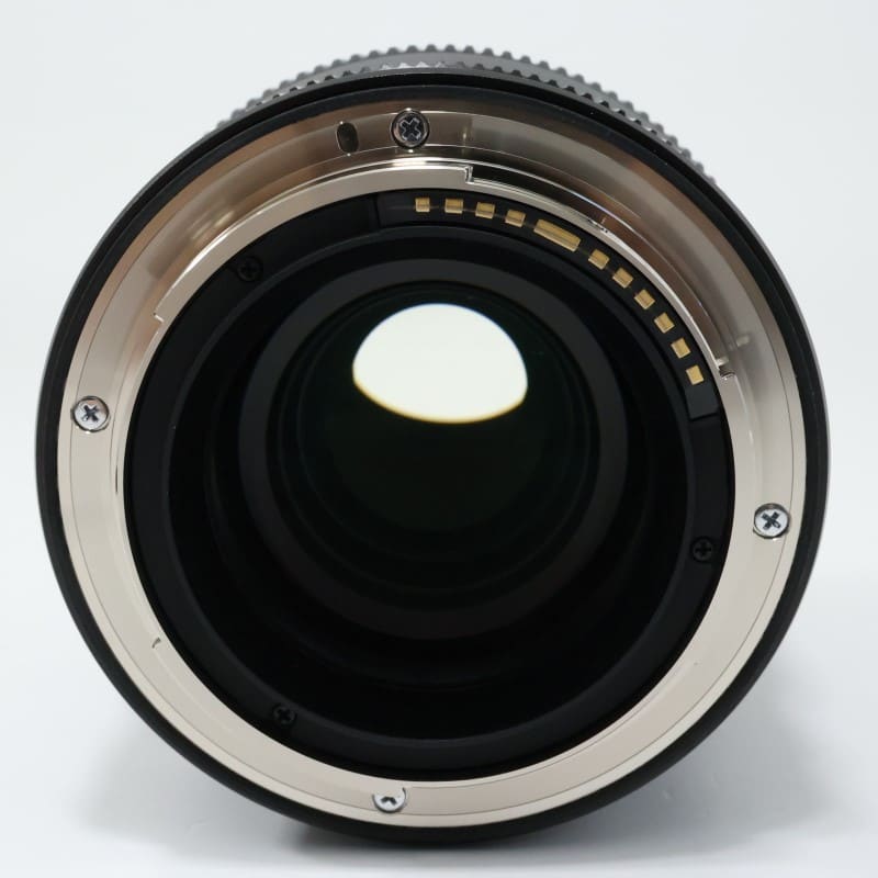 新品・未開封！フジノンレンズ GF20-35mmF4 R 富士フイルム フジノンレンズ GF20-35mm F4 R WR｜新品通販