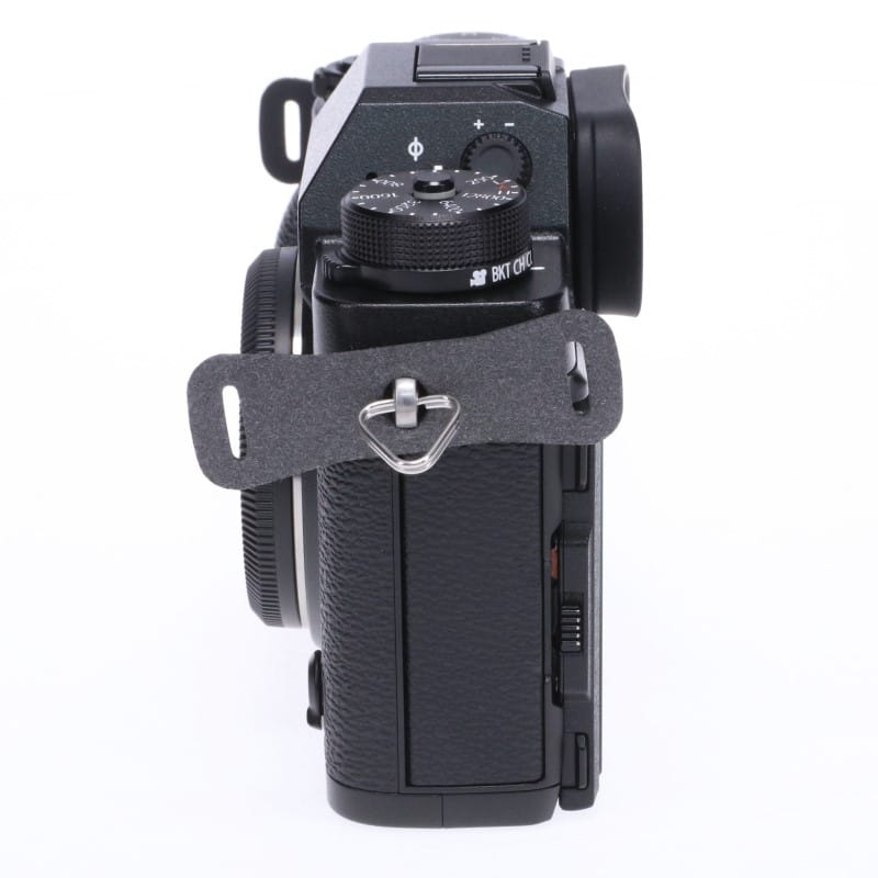 FUJIFILM X-T2 ボディ