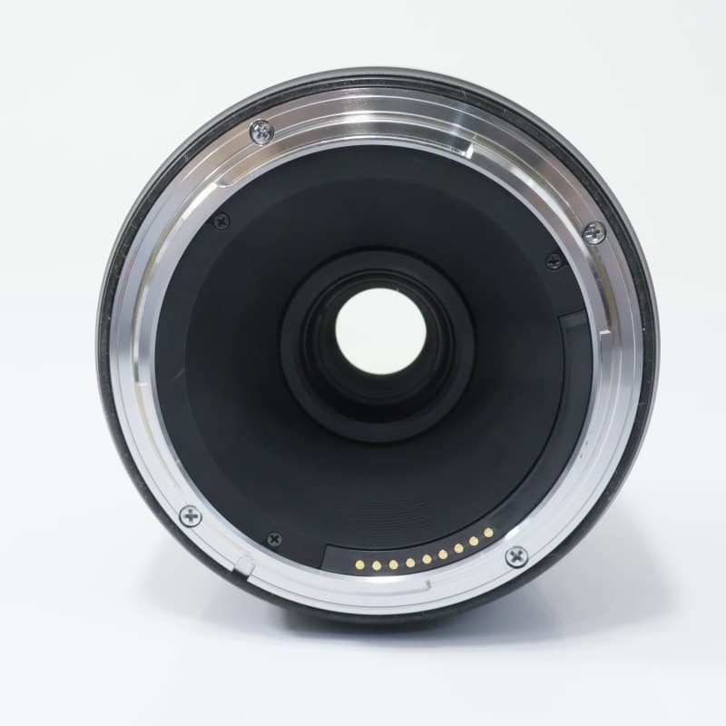 XCD f3.5/45mm