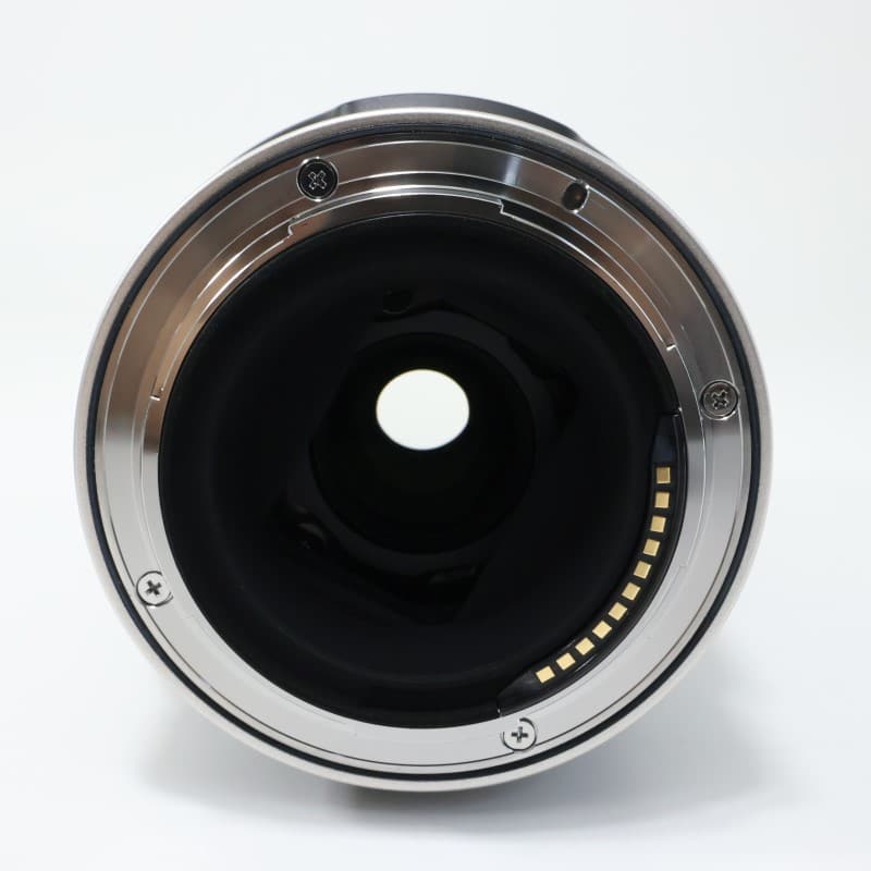 70-300mm F/4.5-6.3 Di III RXD (Model A047) ニコン Z マウント用