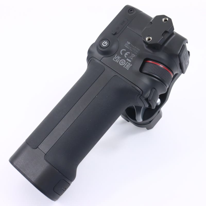 Focus Pro グリップ DF1006