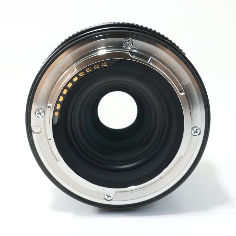 90mm F2.8 DG DN | Contemporary ソニーEマウント