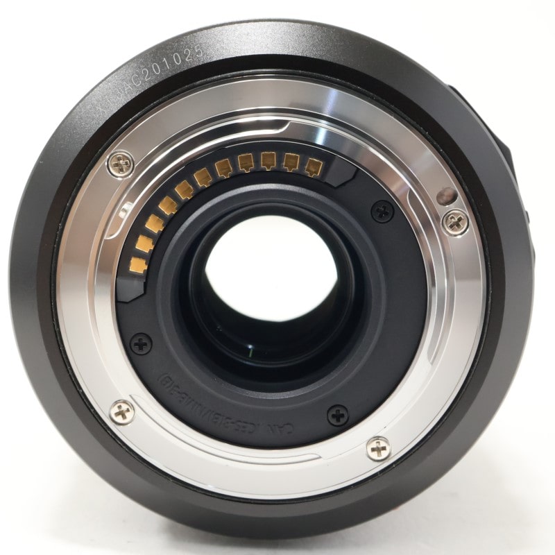 LEICA DG VARIO-ELMARIT 12-35mm/F2.8 ASPH./POWER O.I.S. H-ES12035