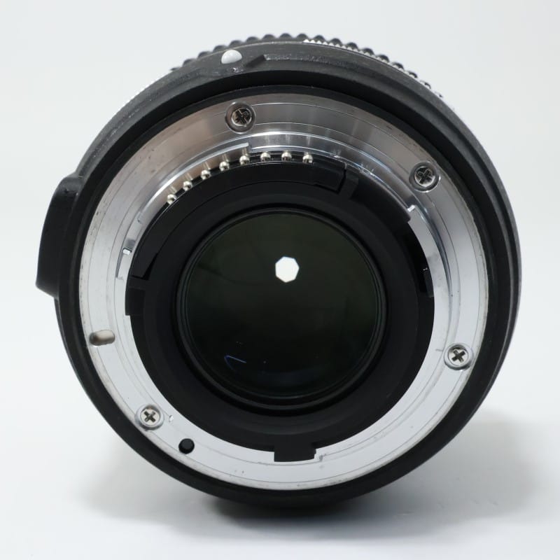 AF-S NIKKOR 50mm f/1.8G Special Edition