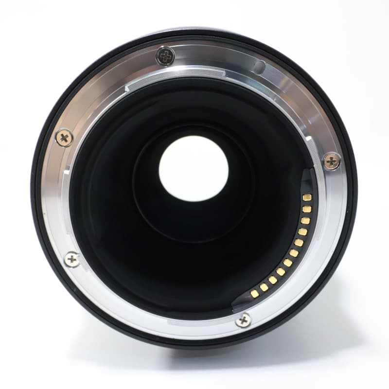NIKKOR Z 70-180mm f/2.8