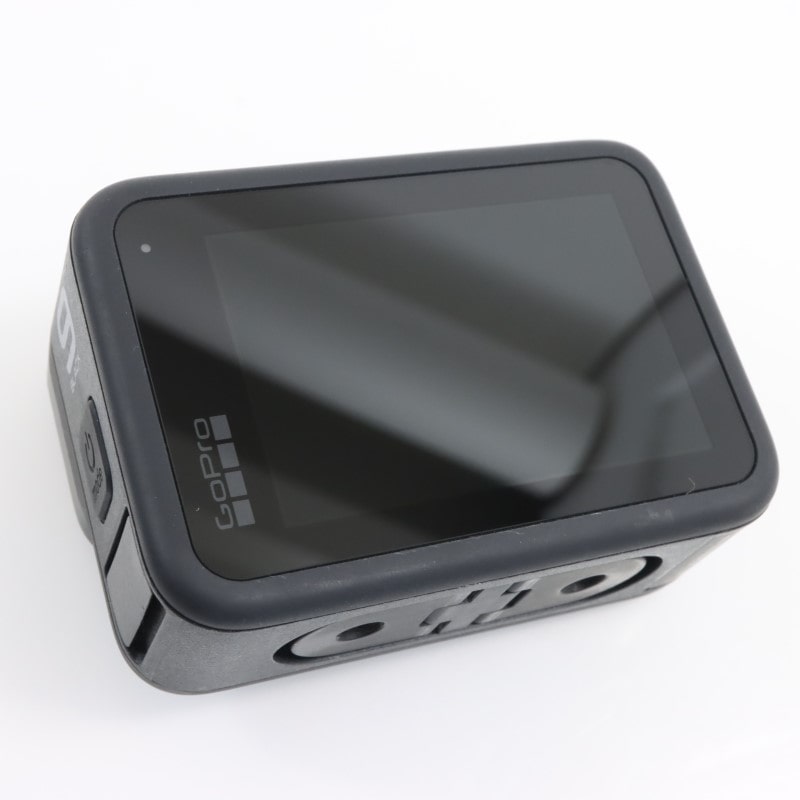 CHDHX-901-FW [HERO9]