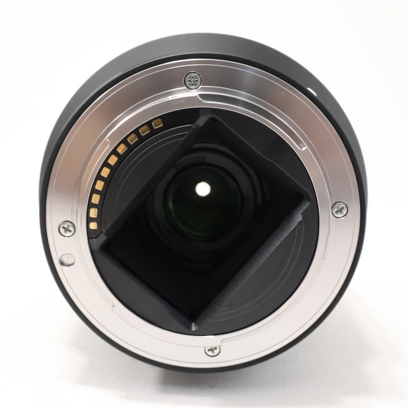 FE 28-70mm F3.5-5.6 OSS SEL2870