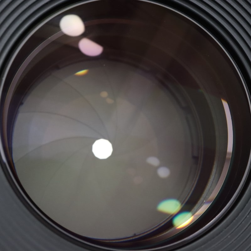 21280002 [MK-85mm T2.1 FF-Prime EFマウント]