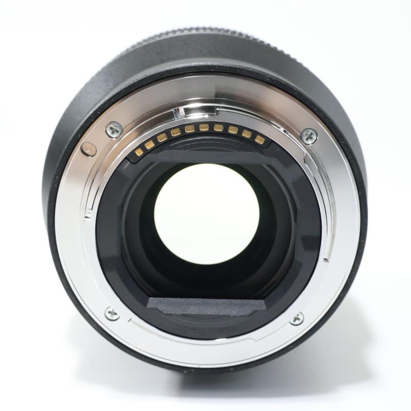FE 24mm F1.4 GM SEL24F14GM