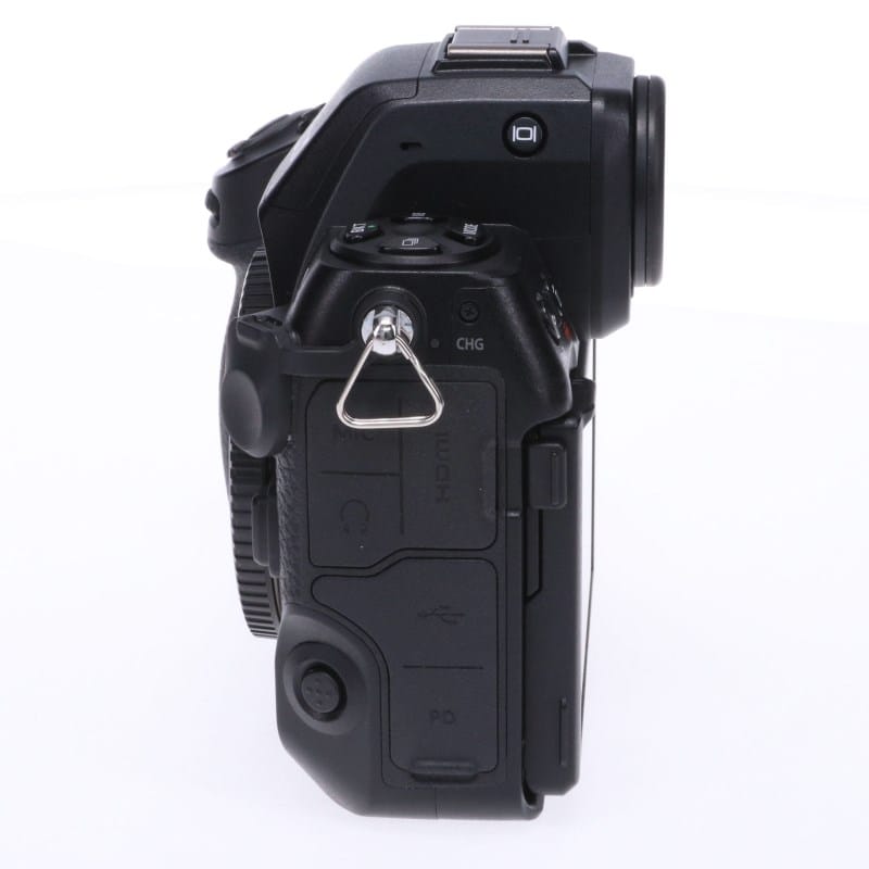 Nikon Z8 ボディ ABランク 中古｜フジヤカメラ