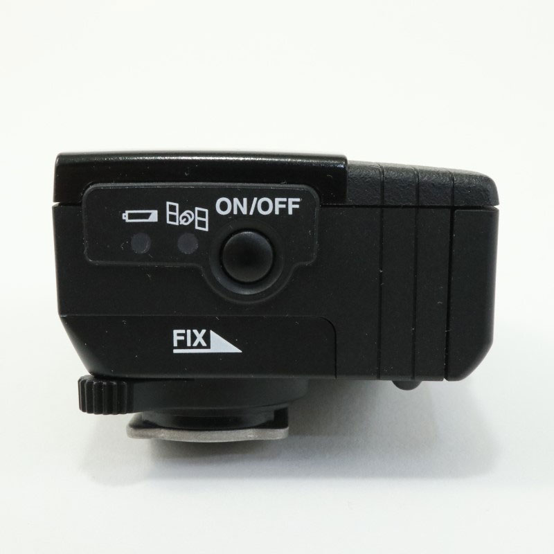 dofit gps1