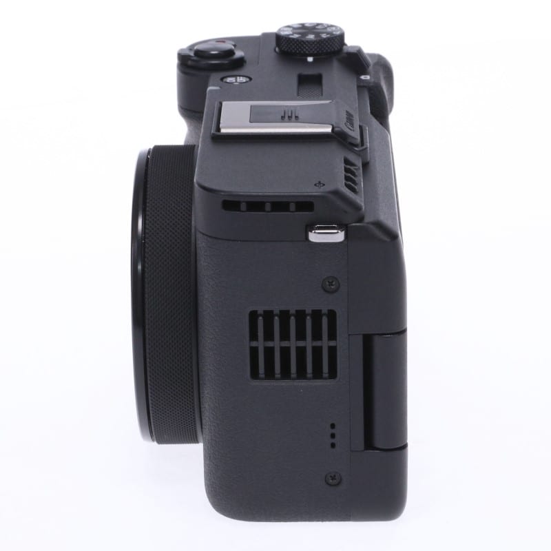 PowerShot V1